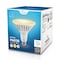 Euri Lighting LED PAR38 150W Dim ES EP38-20W6001e - alternate 1